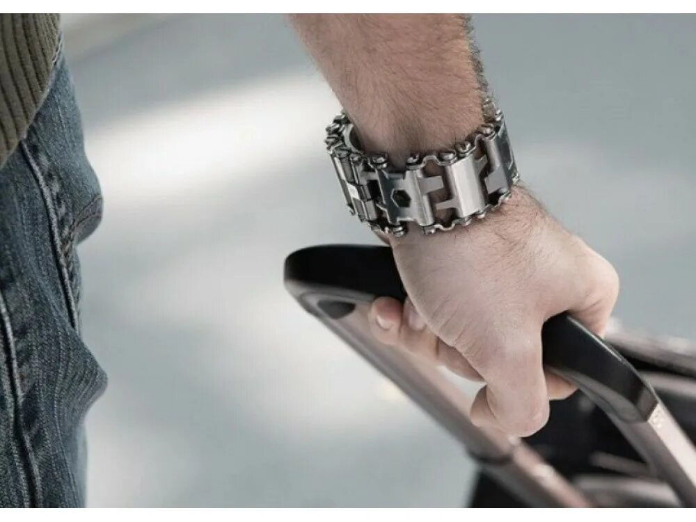 Браслет мультитул tread. Мультитул leatherman браслет-мультитул. браслет лезерман мультитул. браслет мультитул алиэкспресс. браслет лазерман черный.