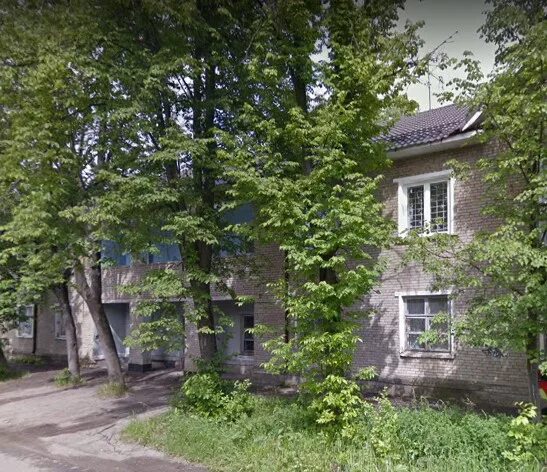 Улица марии расковой 25 брянск. Брянск, ул. Марии расковой 25 брянск. Расковой 25 брянск. Брянск расковой 25.