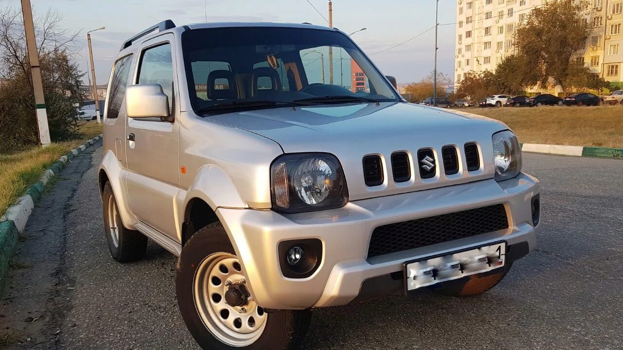 Suzuki jimny 2010. Сузуки джимни 2010. Сузуки джимни 2010г. Сузуки джимни 2008. Сузуки джимни 2010.