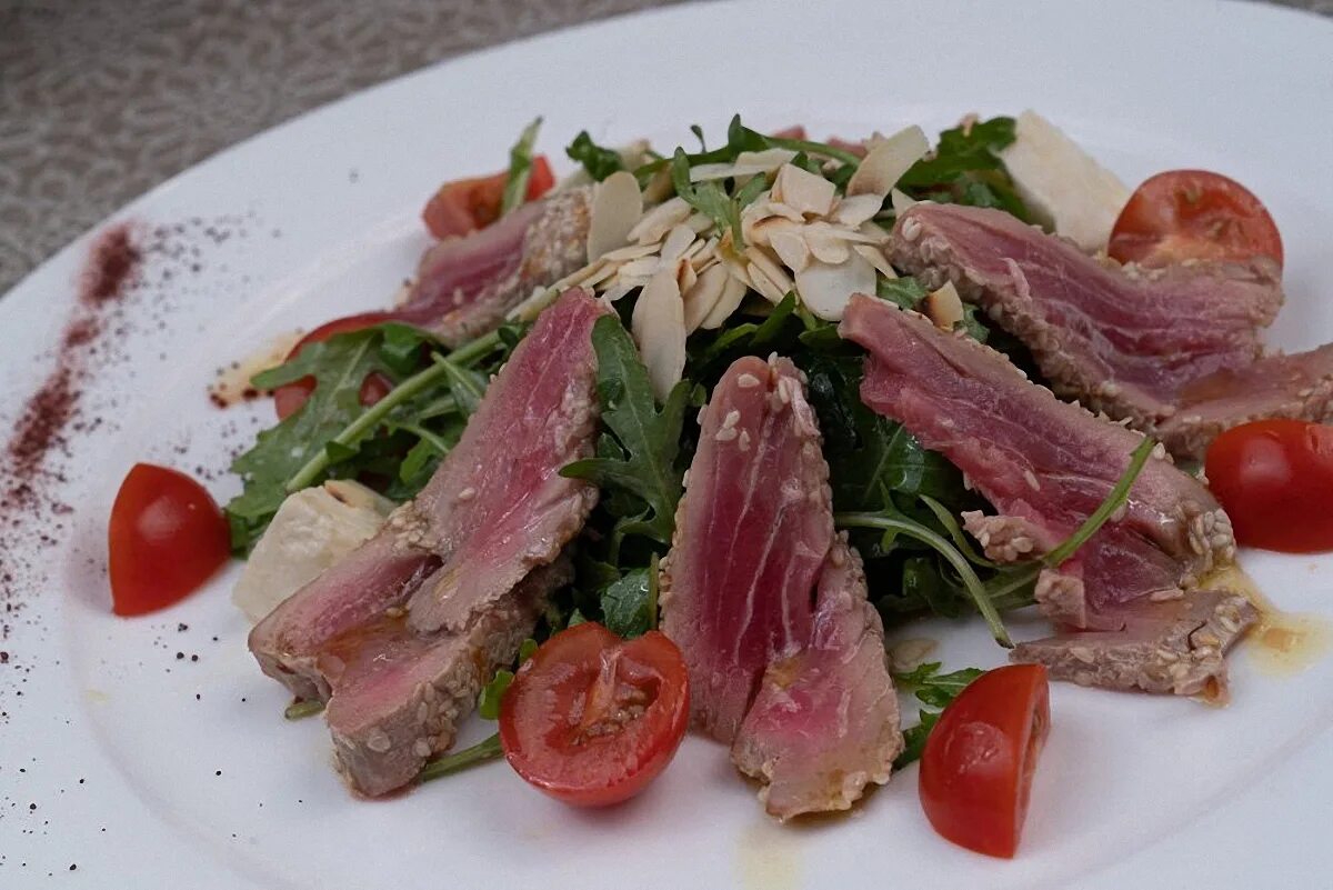 Пир и пар казань ресторан. Ресторан пир самара. Пир казань меню. Пир и пар казань ресторан. Ресторан пир самара.