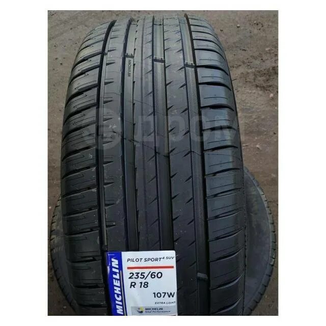 Michelin Pilot Sport 4 SUV. Michelin Pilot Sport 4 265 55 r19. Michelin Pilot Sport 4 255/60r18. Michelin 275/40 r21 107y Pilot Sport 4 SUV XL. Michelin pilot sport 4 suv летняя