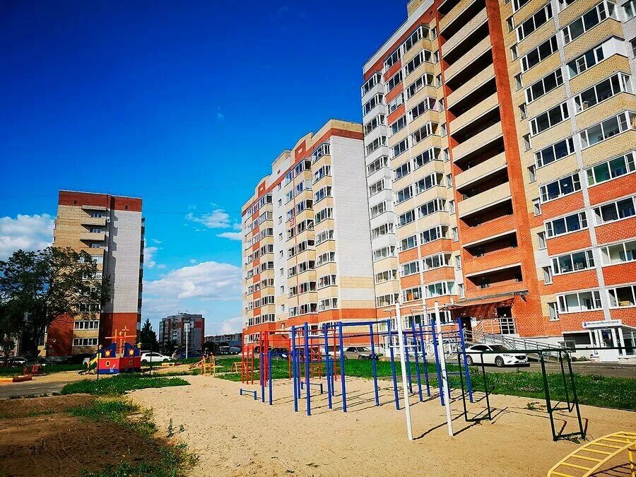 вологда, судоремонтная ул. вологда улица судоремонтная 2г. , 2г. судоремонтная 2 вологда. судоремонтная 2в вологда.