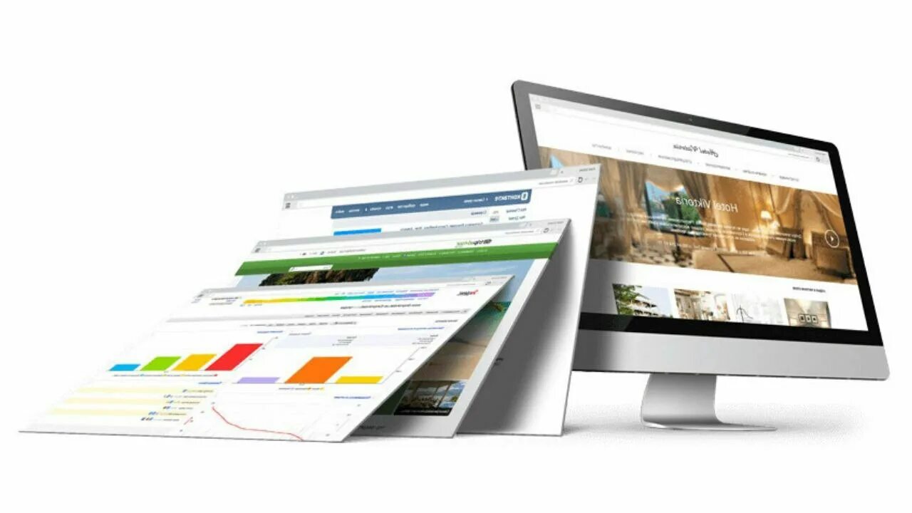 Создание сайтов prostudio experts. Веб сайты. web сайты. создание сайта. разработка сайтов картинки.