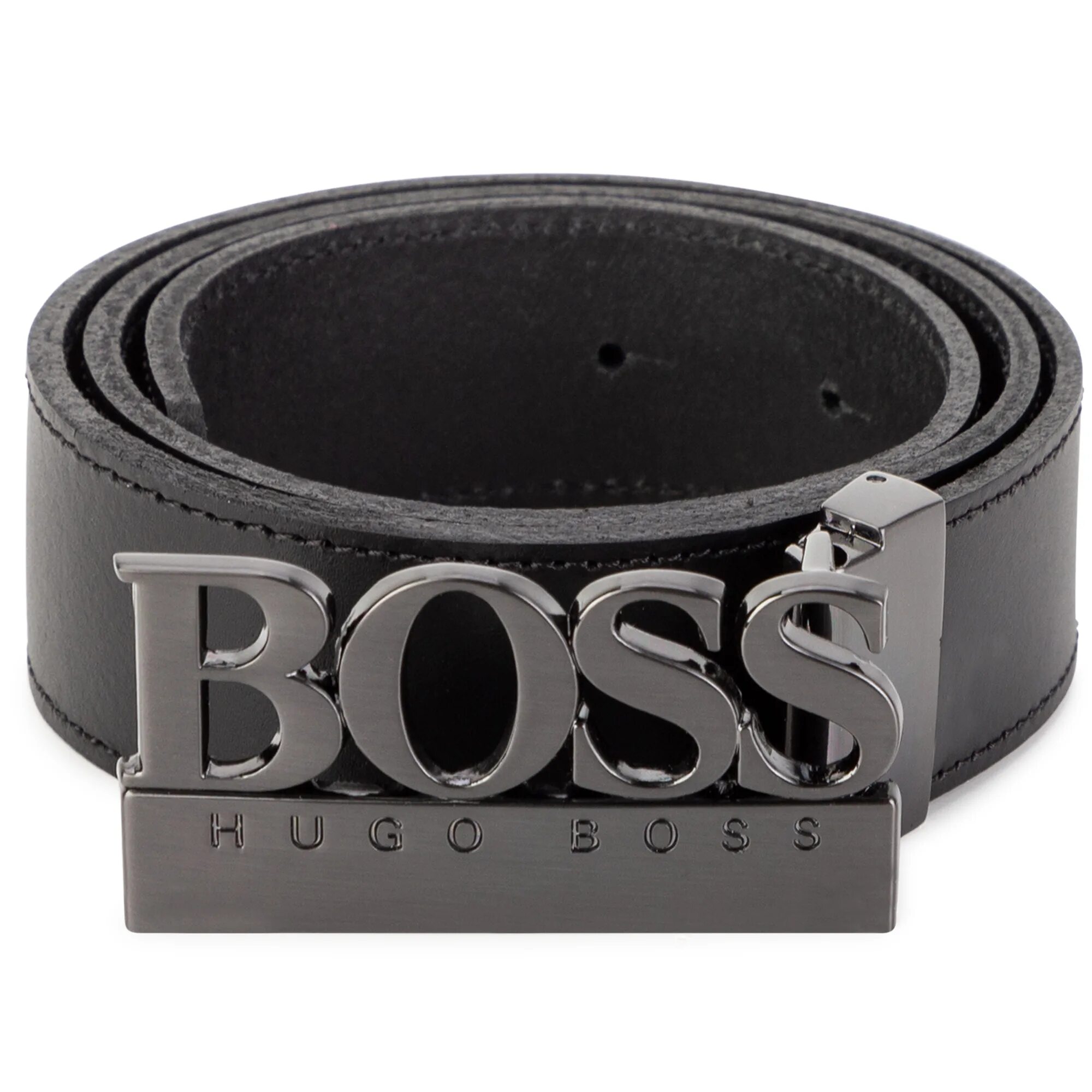 Кожаный ремень Hugo Boss. Ремень Hugo Boss мужской. Ремень босс мужские оригинал. Ремень Boss мужской кожаный. Ремень хьюго босс