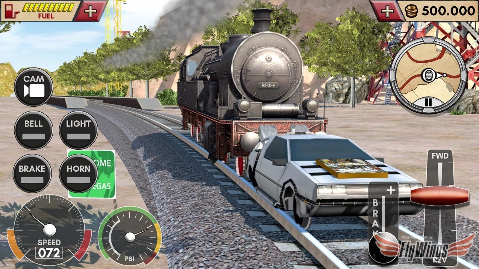 Поезд мод много денег. Train игра. игра &quot;железная дорога&quot;. симулятор поезда. игры про железную дорогу на андроид.