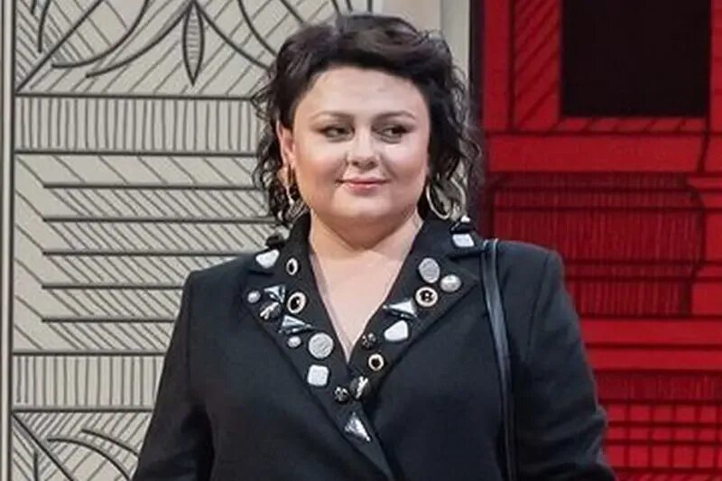На ютубе ирину костылеву