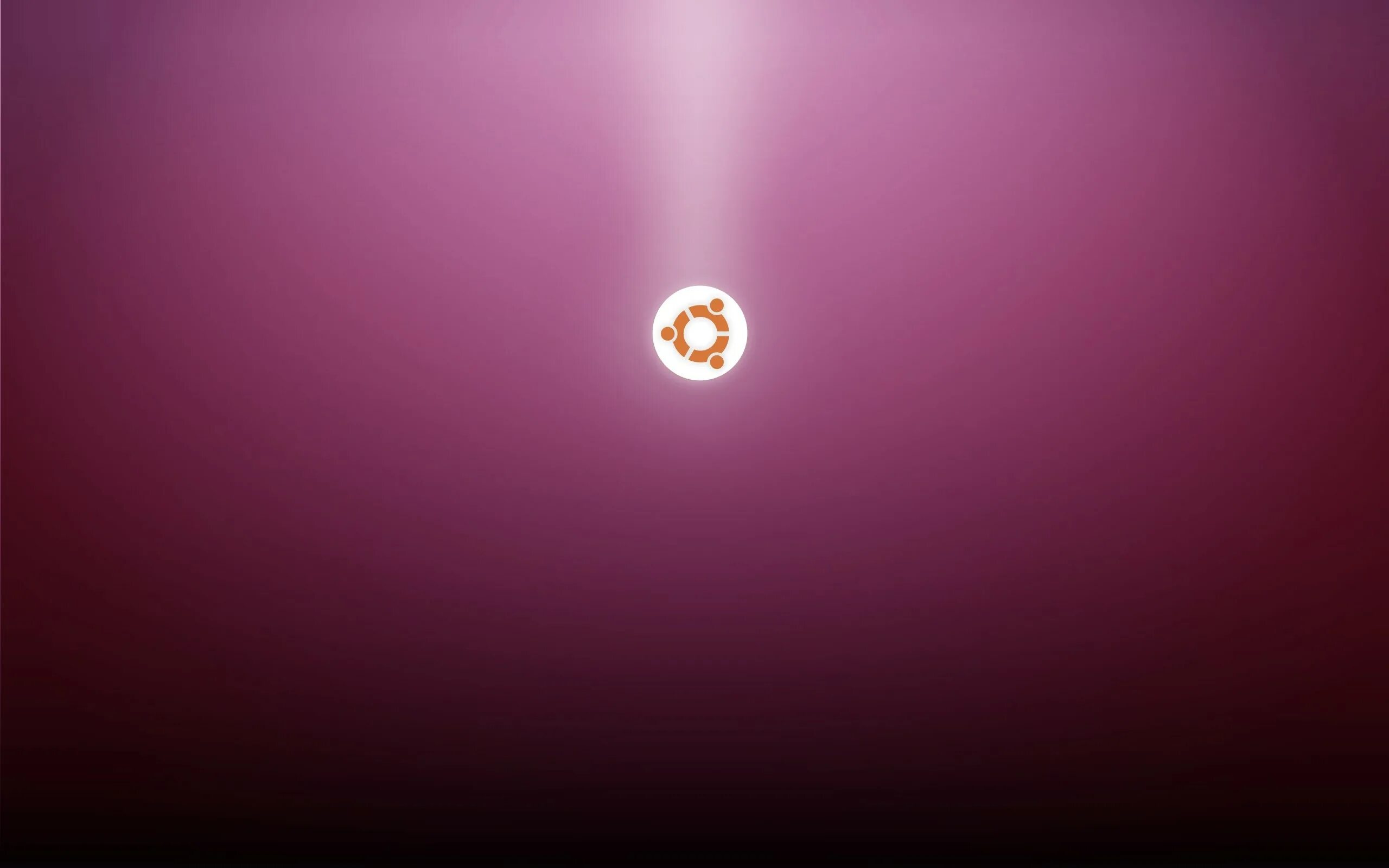 Ubuntu фоны. Обои убунту. заставка убунту. ubuntu рабочий стол. обои ubuntu.