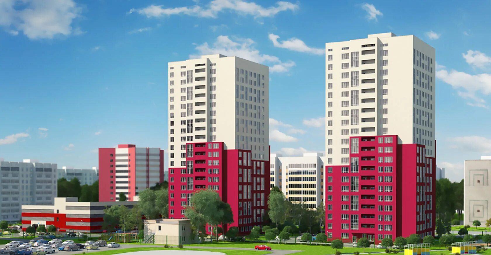 юго западная 39 казань. жк odette казань. унистрой казань. профессора камая, 10к3. жк романтика казань.