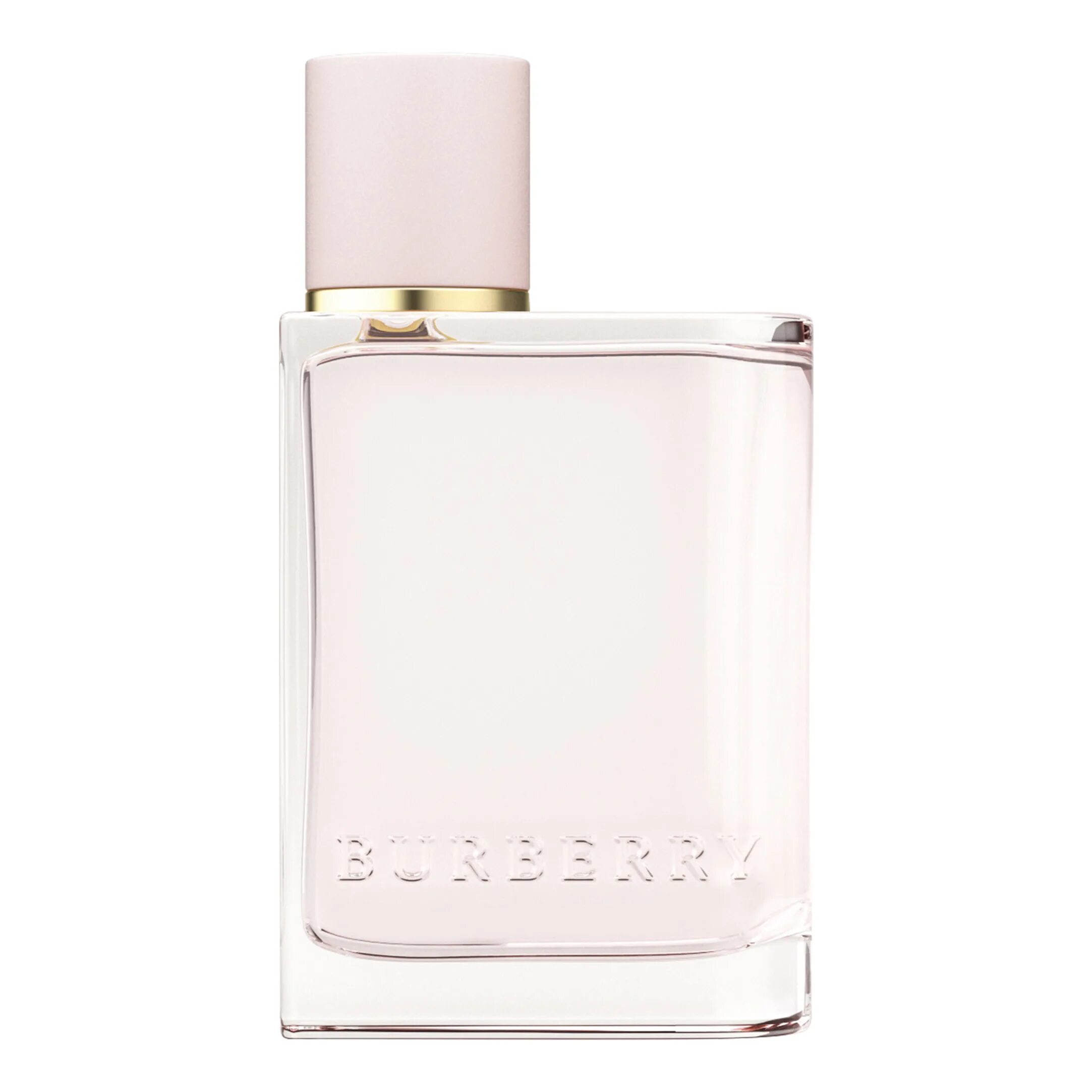 Burberry her EDP 100 ml. Burberry туалетная вода her Blossom. Burberry her Eau de Parfum. Burberry her Blossom 30 ml. Burberry her eau de