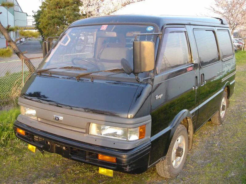 Мазда бонго вагон. Мазда бонго вагон ssf8r. Mazda bongo wagon 2000. Mazda bongo 4wd. Mazda bongo 1993 турбо дизель 4wd -.