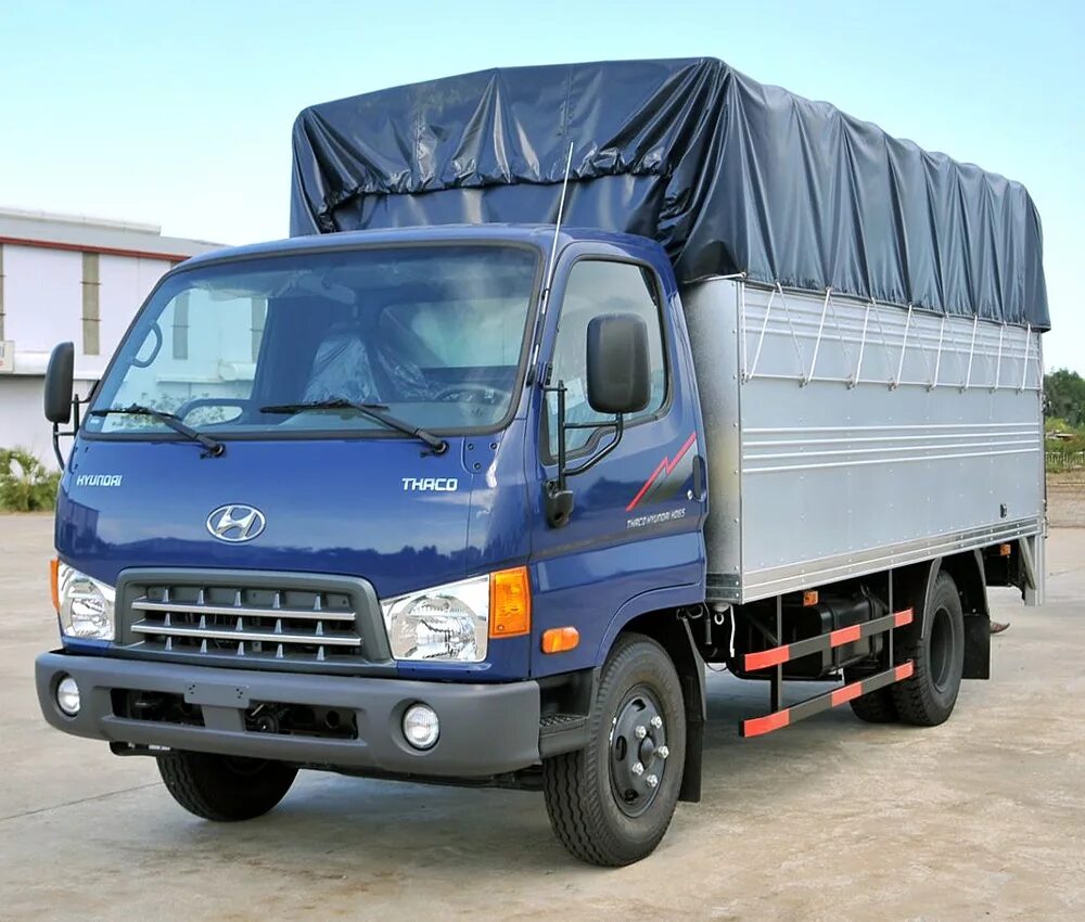 Hyundai hd65. Хундай нд 65. Hyundai hd78 АФ 47434а. Грузовик 3 5 купить