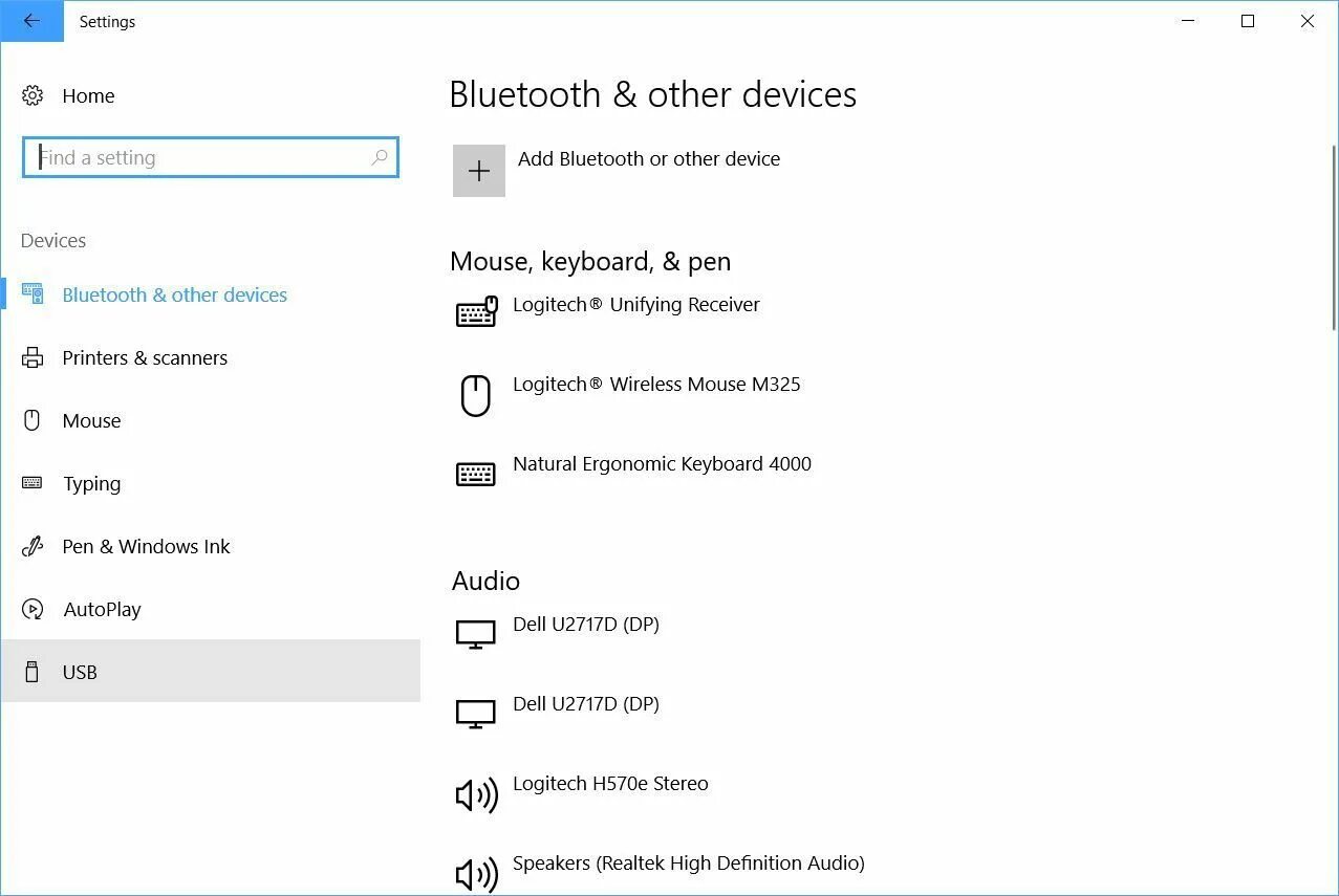Как добавить блютуз. Талица bluetooth. how to activate bluetooth. что означает блютуз с двумя точками по бокам. bluetooth music eşleşme kodlari.