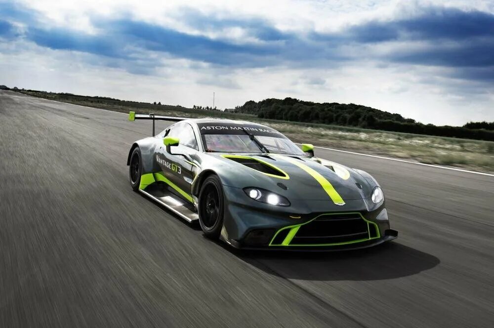 Ford gt le mans 2019. Gt racing cars. Gt4 cars. Gillet vertigo суперкар. Феррари gt3.