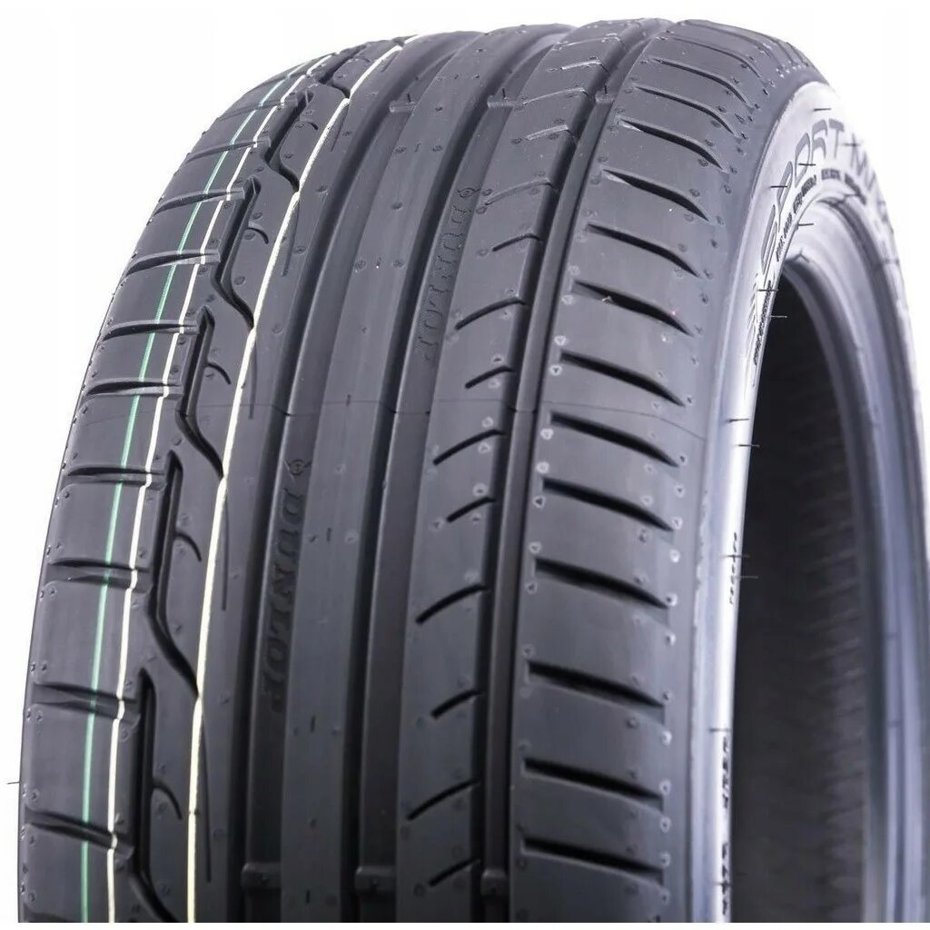 Dunlop SP Sport Maxx RT 225/45 r17. Dunlop Sport Maxx RT. Dunlop SP Sport Maxx. Dunlop Sport Maxx 225/45 r17. Dunlop sport rt