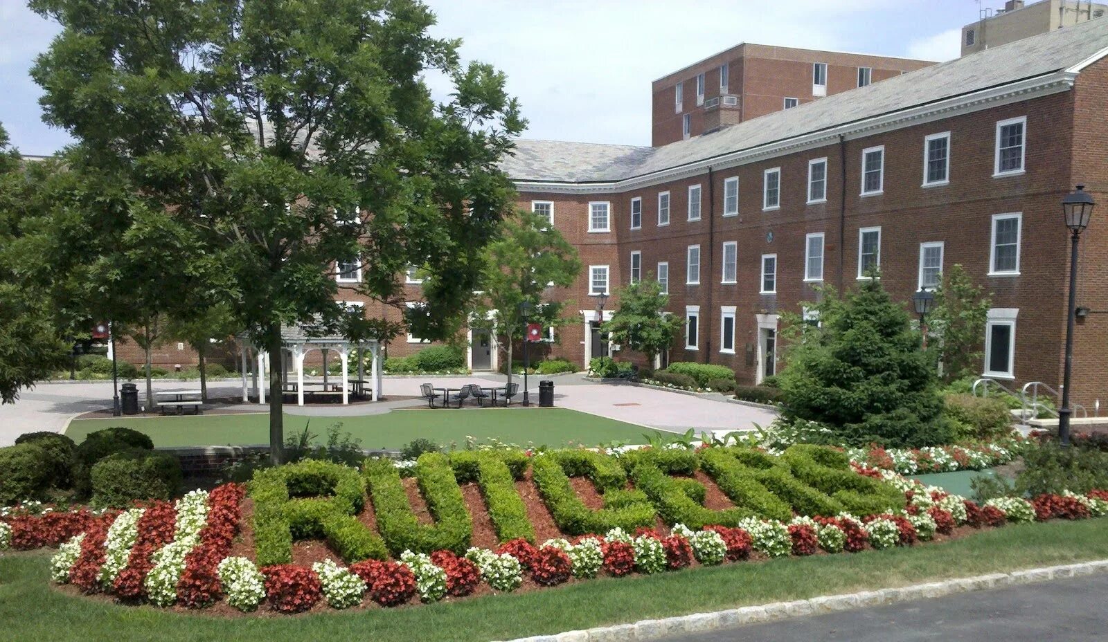 Rutgers university. Рутгерский университет сша. университет нью джерси. нью джерси педагогический университет. rutgers university newark new jersey.