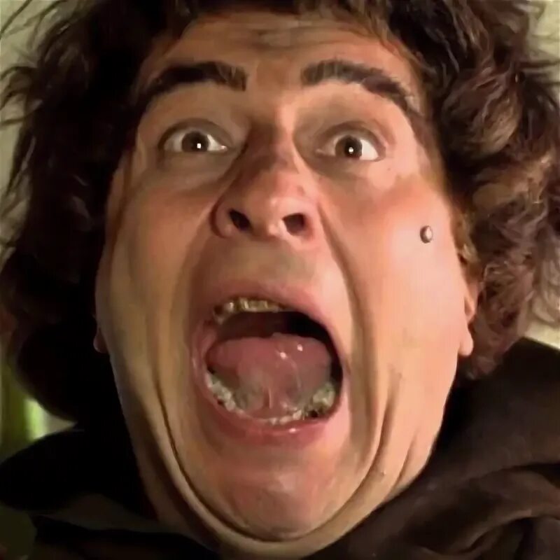 Пройдоха. Жакуй пройдоха. Наполеон клавье. Кристиан клавье пришельцы. Бессмыслица кроссворд 7 букв.