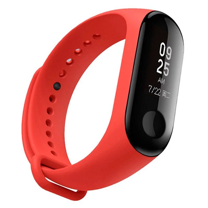 Смарт-браслет Xiaomi mi Band 4. Xiaomi mi Smart Band 4 ремешки. Сяоми браслет mi Band 3. Смарт браслет Ксиаоми ми бэнд 4. Часы смарт ксиоми 3