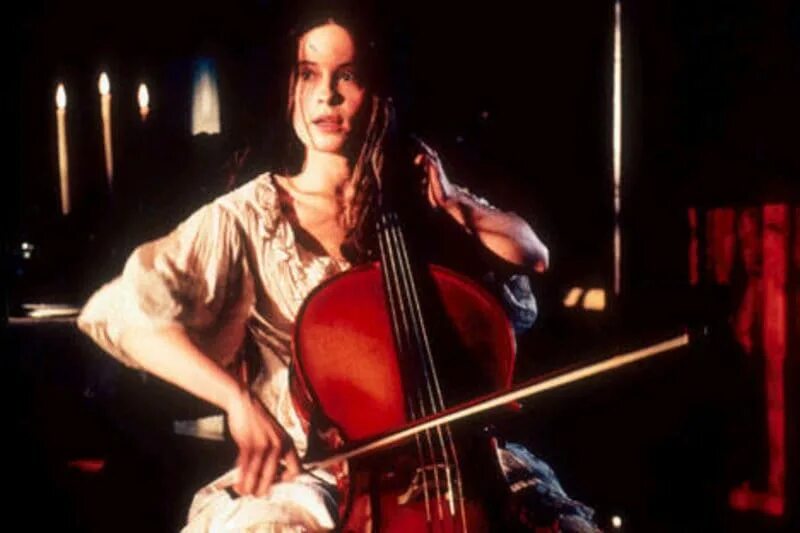 Dina am. I am dina (2002). I am dina (2002). I am dina (2002). Dina am.