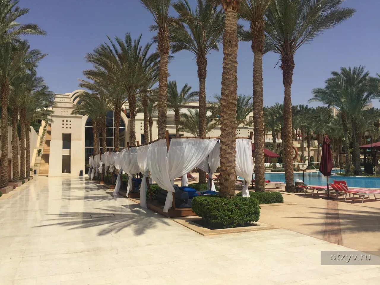 Grand rotana 5* deluxe. Grand rotana resort 5*. Grand rotana resort spa 5 египет шарм-эль-шейх. Гранд ротана шарм-эль-шейх. Grand rotana resort 5*.