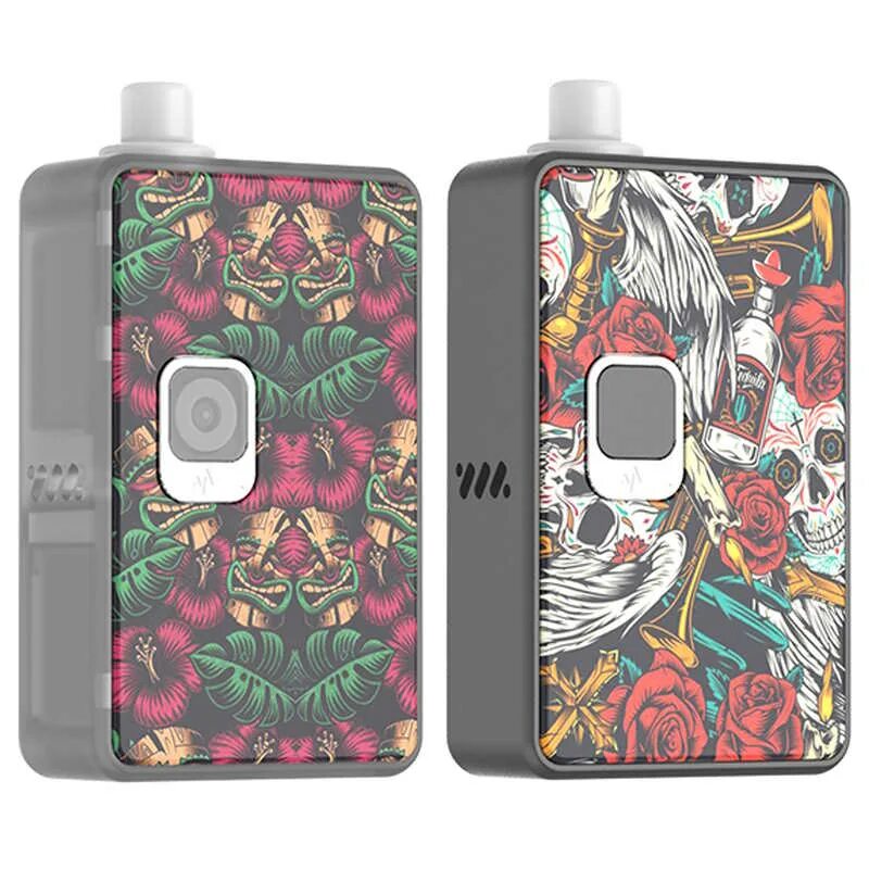 Vape pulse aio mini. Pulse aio mini kit. vandy vape pulse aio mini rba kit. бак pulse aio mini. pulse aio mini kit бак.