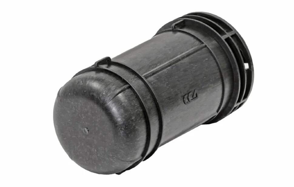Муфта мток-н8/36-1кр3645-к ссд. 36 8 001. Муфта мток-н8/36-1кр3645-к. Мток-н8/36-1кр3645-к. Stromboli canyon 9.