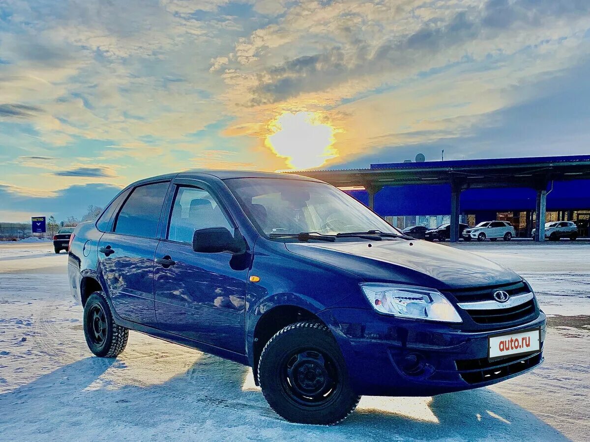 Lada granta 2190. гранта 2004 года. Lada lada granta. гранта 2004 года. лада гранта седан 2012.