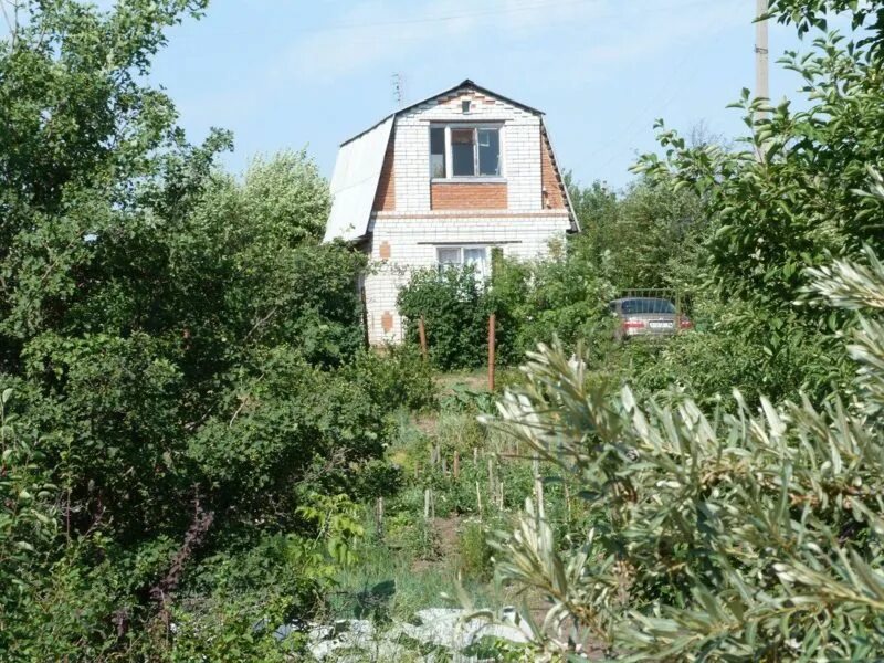 Снт энтузиаст сергиев посад создание. Дача в волжских далях. Снт города саратова. Снт сокол 2 форум нижний новгород скандалы. Снт города саратова.