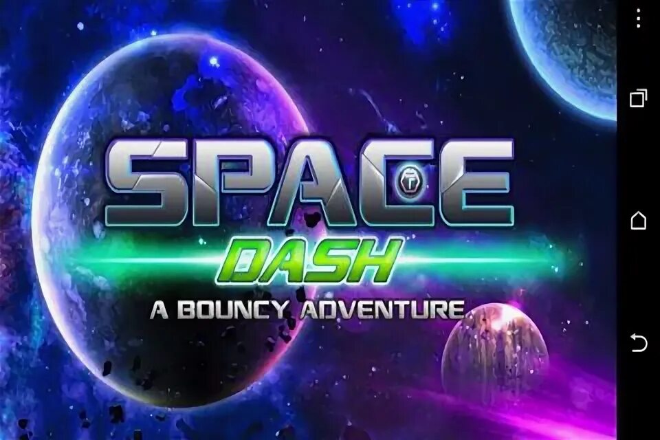 Space Run Galaxy на андроид. Deep Space Dash logo. Space dash