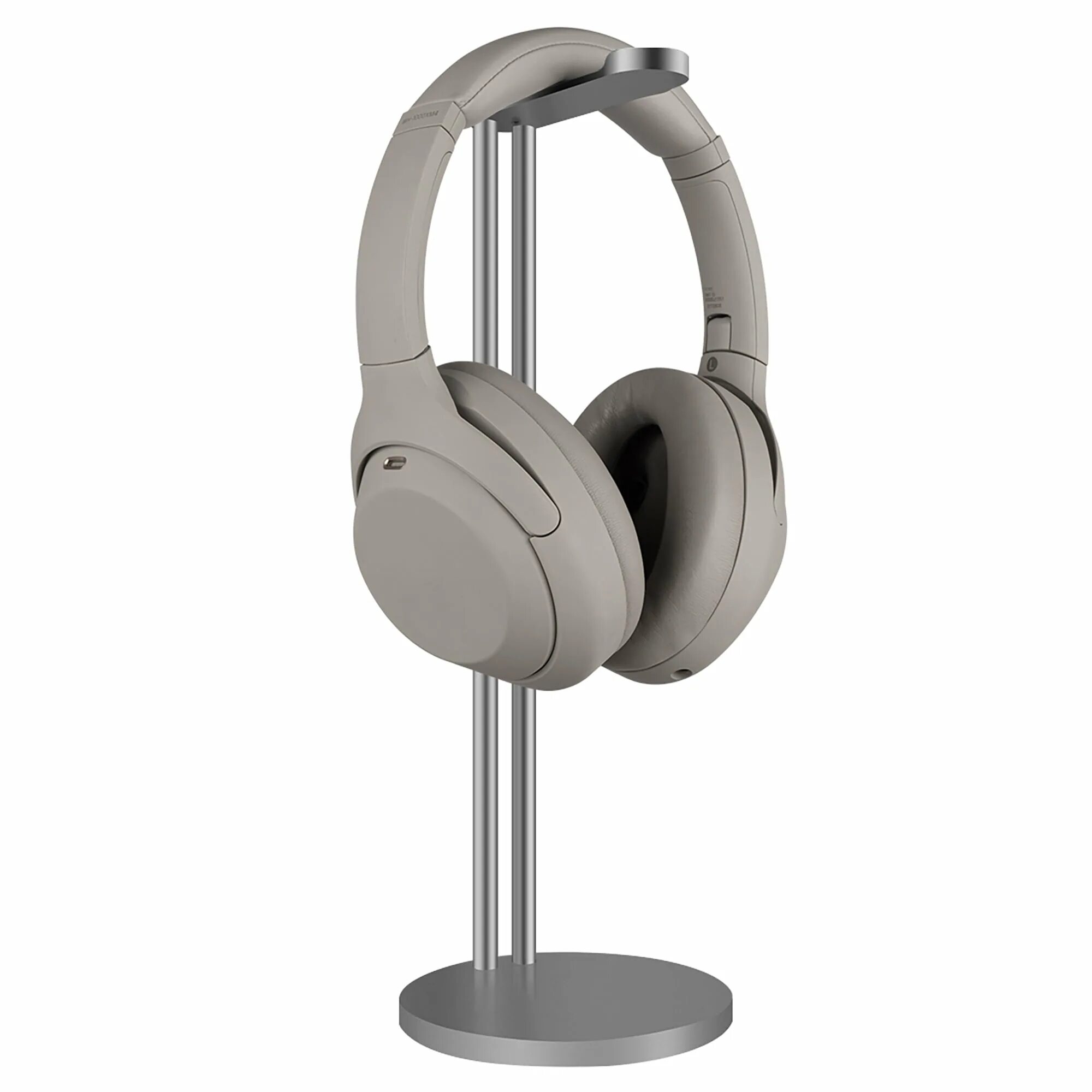 Ch 700. Sony wh-ch700. sony wh-ch720n white. наушники с размерами 45x55x20. sony wh-ch700n цена.