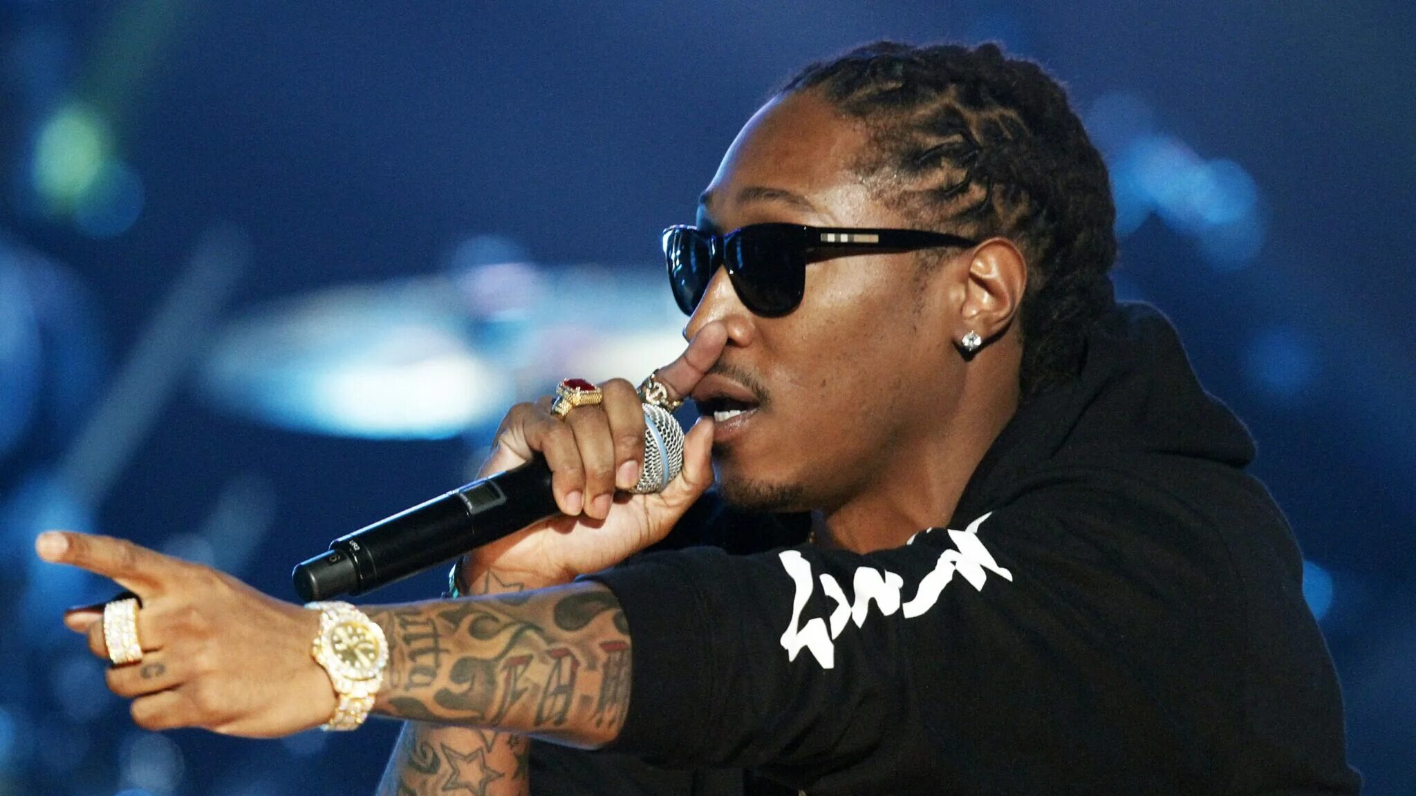 Future рэпер. Фьючер рэпер. future hendrix. фьючер плуто хендрикс. фьючер в 1995.