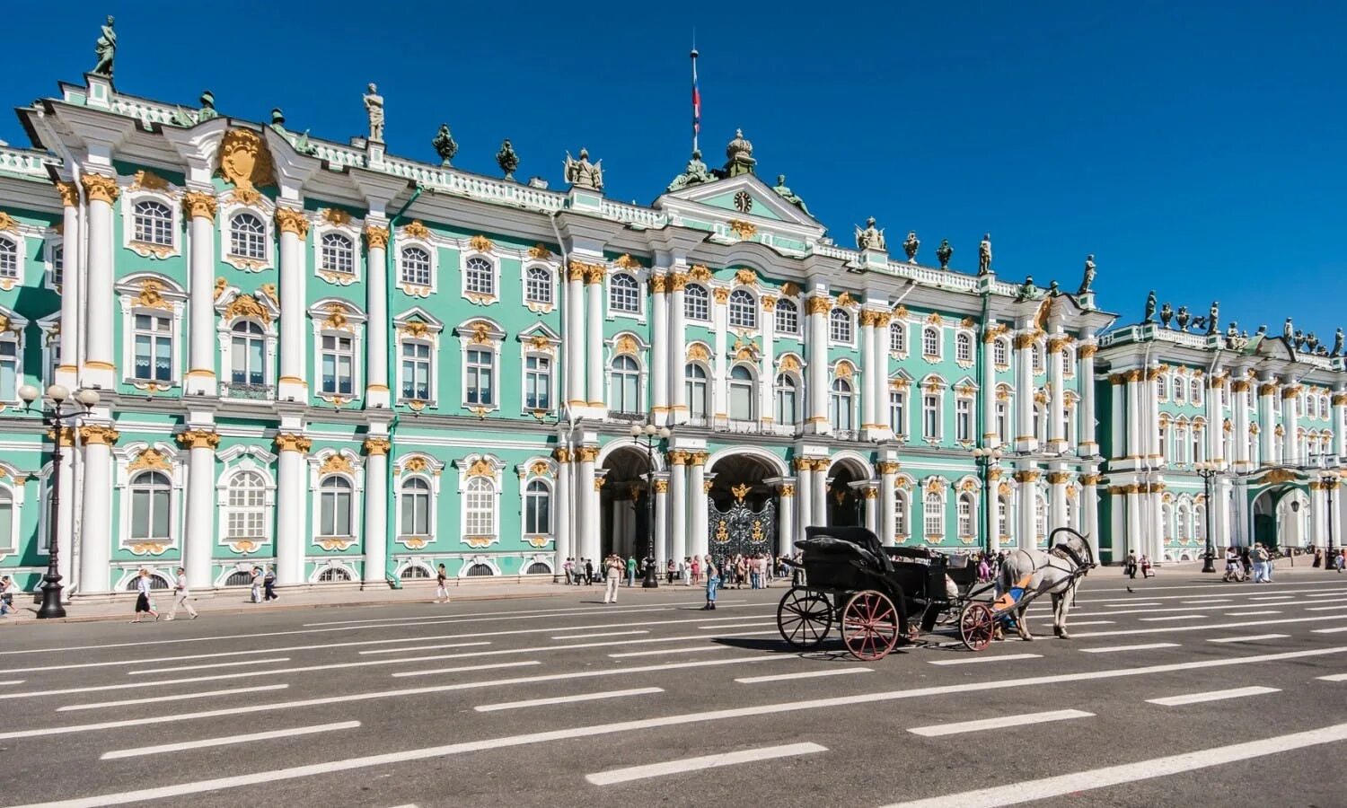 Как попасть в эрмитаж санкт петербург. Экскурсии в питере эрмитаж. эрмитаж медиа. прогулки по эрмитажу. эрмитаж онлайн//обзорная экскурсия.