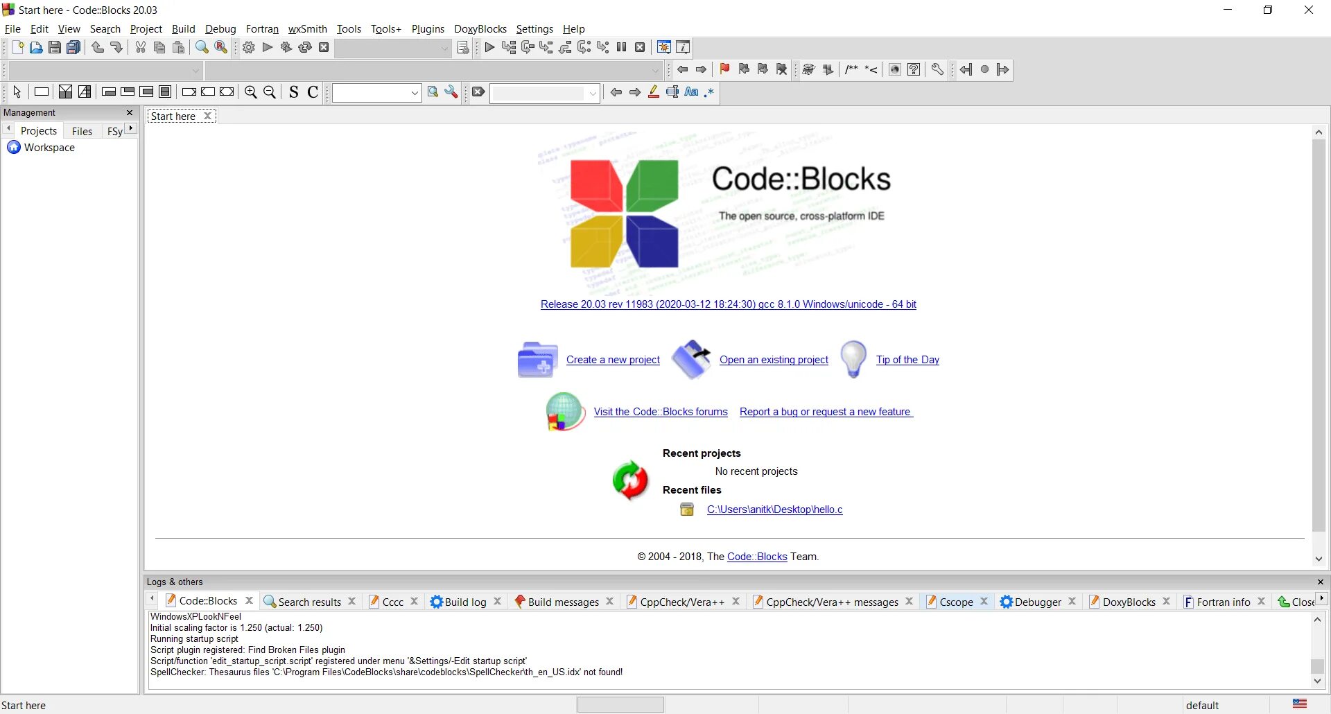 Code blocks windows. Codeblocks. codeblocks c. компилятор для codeblocks. codeblocks for windows 10.
