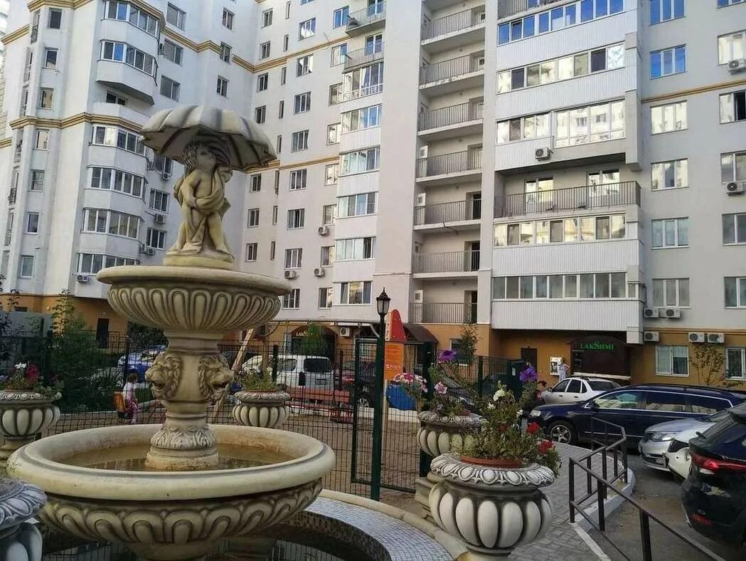 Г самара ул гастелло. Жк париж улица гастелло. гастелло 49. жк париж гастелло 49 самара фото.