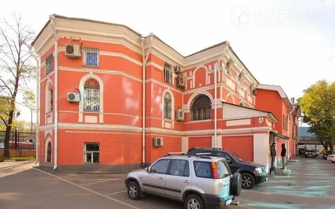 Шоссе энтузиастов 7