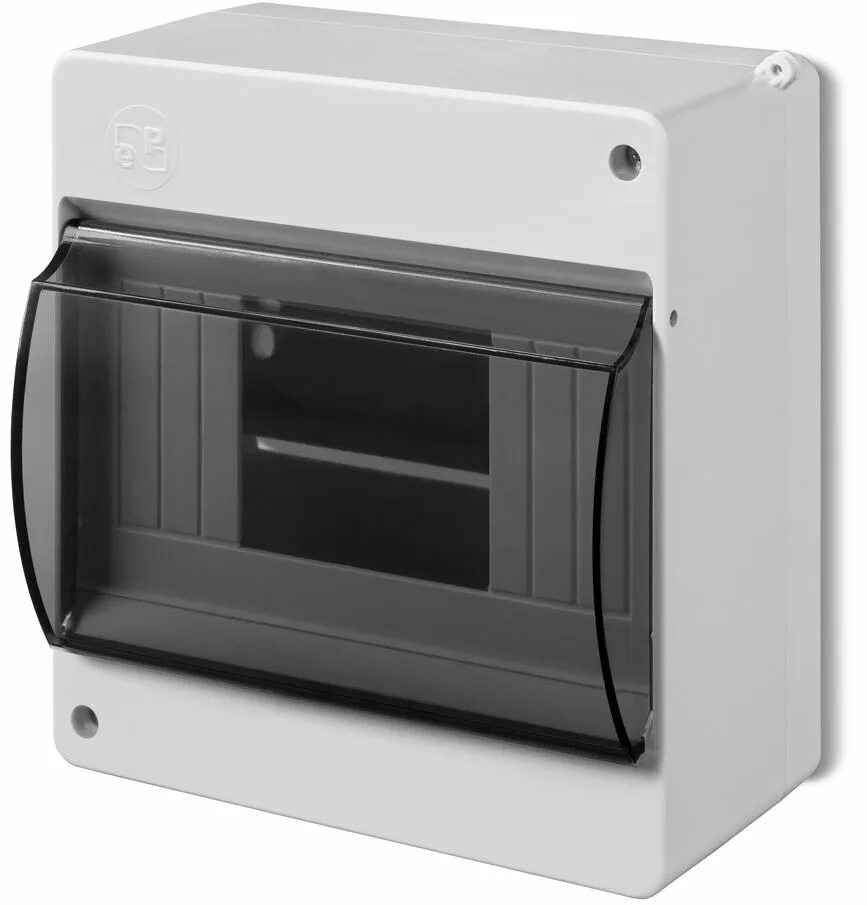 Пластик ip41 prime. /прозр. Щит распред. Корпус пластиковый щмпп 400х300х170мм ухл1 ip65 iek. Навесной пластик ip41 prime iek mkp82-n-12-41-10.