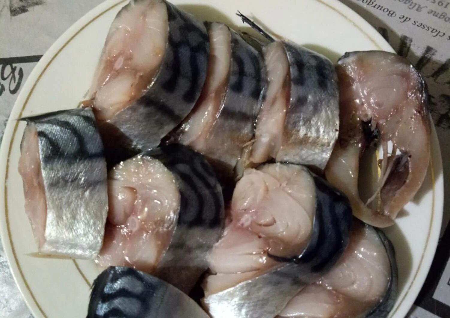 Скумбрия маринованные быстро. Сагудай из горбуши. замаринованная скумбрия филе. горбуша скумбрия. замариновать скумбрию.