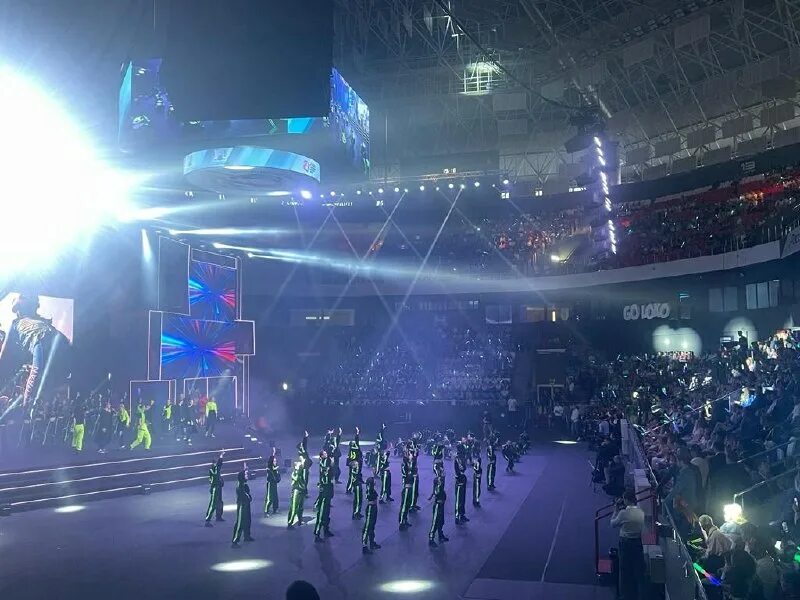 баскет холл 17 февраля дискотека. баскет холл москва мба. баскет-холл краснодар бассейн. видеостудия красноярск. баскет холл казань концерты.