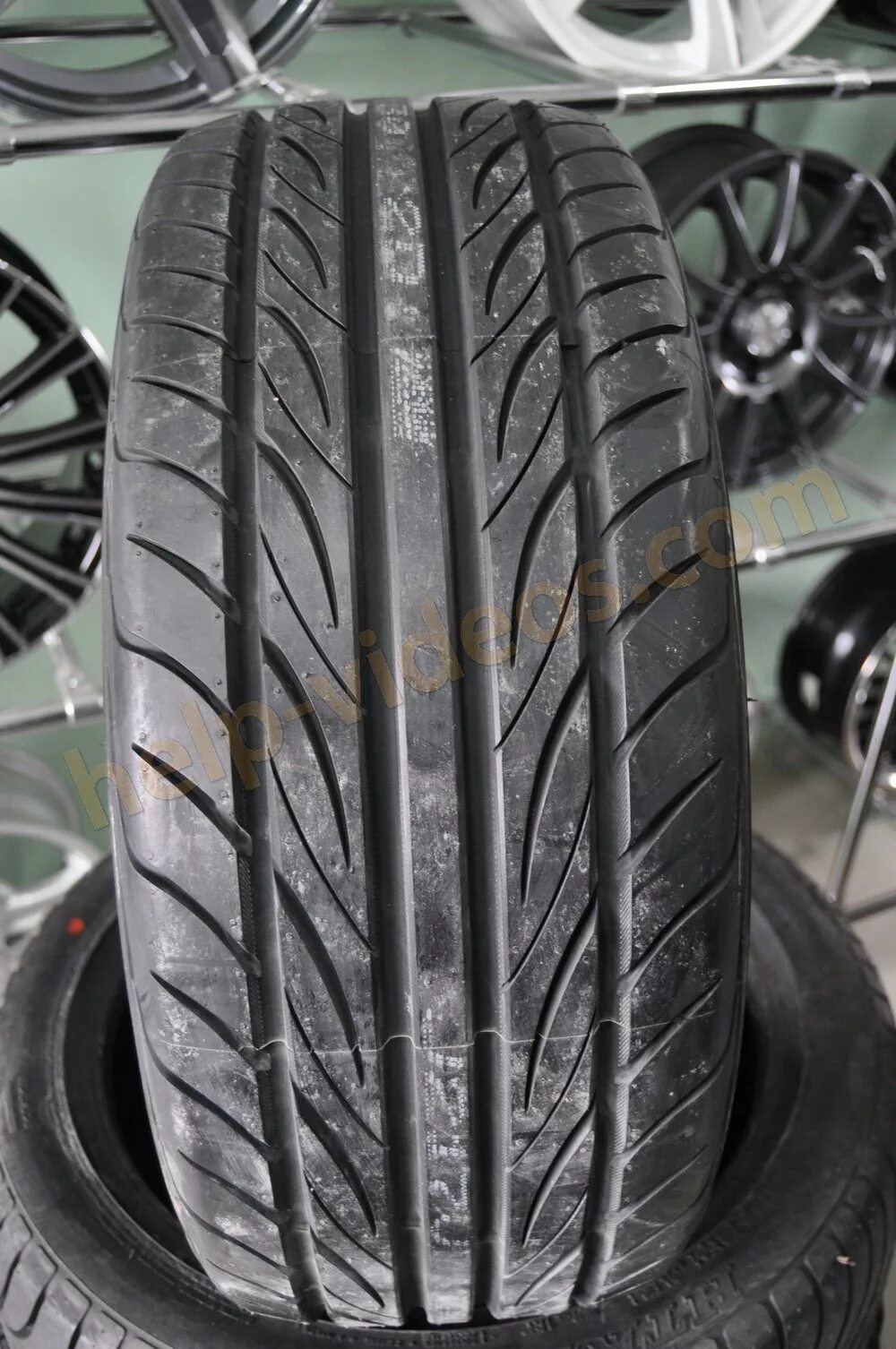 Купить летнюю резину р15 185. Yokohama s Drive 205/55 r15. Yokohama s Drive 185/55 r15. 195-50-16 Yokohama s Drive. Yokohama s Drive 205 50 r15.