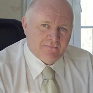 Работа риц на камышинской