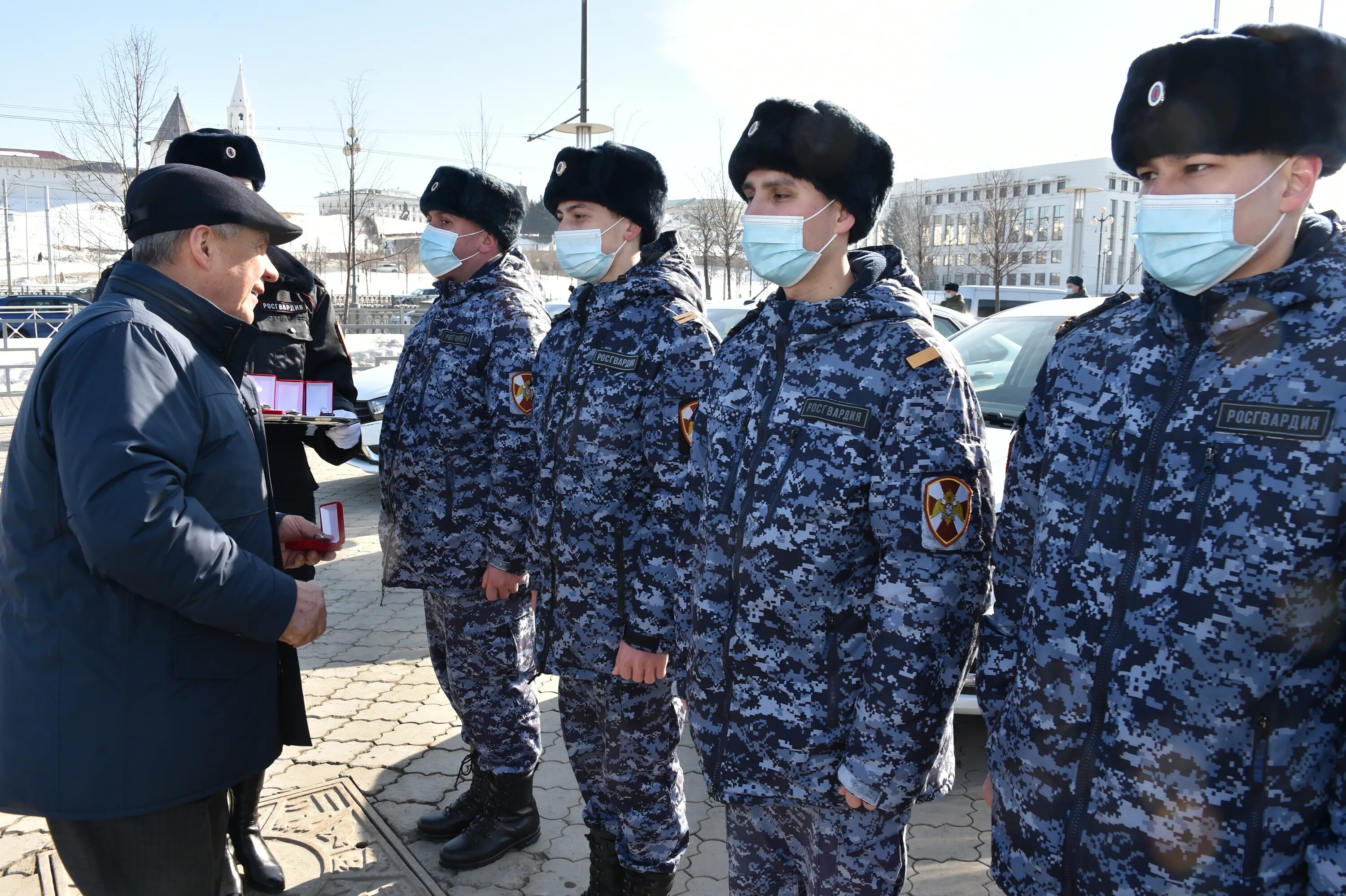 Росгвардия татарстан. Гумеров росгвардия рт. росгвардия казань машина. управление нацгвардии по рт.