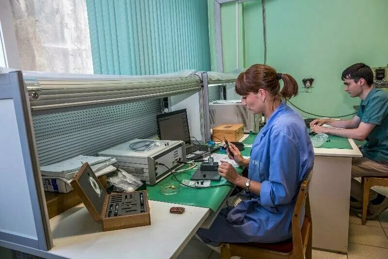 порховский релейный завод. ао «иркутский авиационный завод»;. иркутск релейный вакансии. байкальская 239 иркутск релейный завод. иркутский релейный завод.