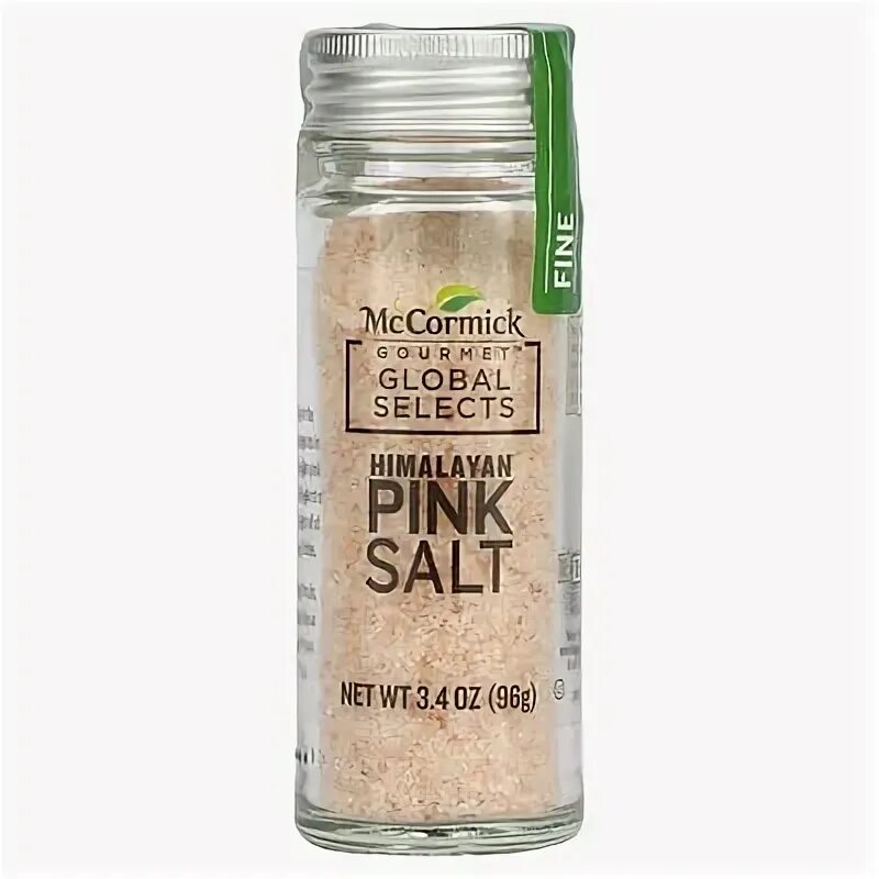 Select global. Mccormick gourmet global selects.
