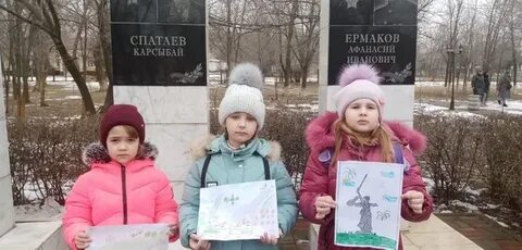 Конкурс солдатами не рождаются нижнекамск