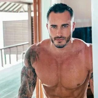 Ian v