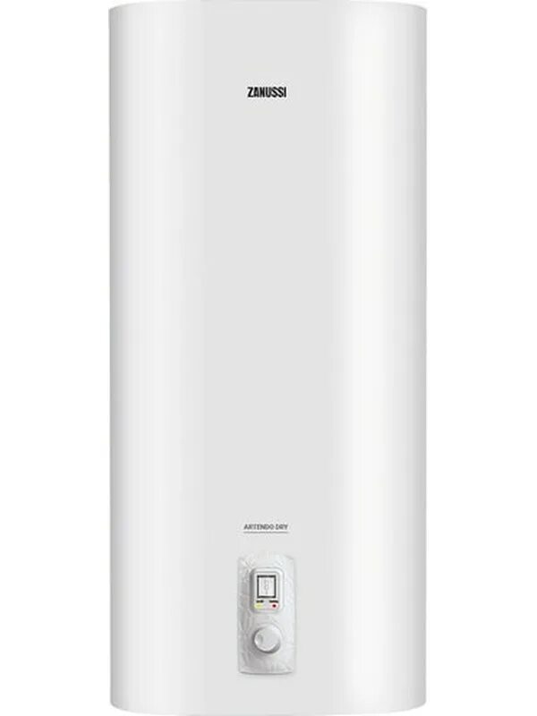 Zanussi ZWH/S 50 Splendore Dry. Водонагреватель накопительный электрический Zanussi artendo Dry ZWH/S 50. Водонагреватель Zanussi ZWH/S 100 artendo Dry. Водонагреватель Zanussi ZWH/S 50 Splendore. Zanussi zwh s 50 artendo