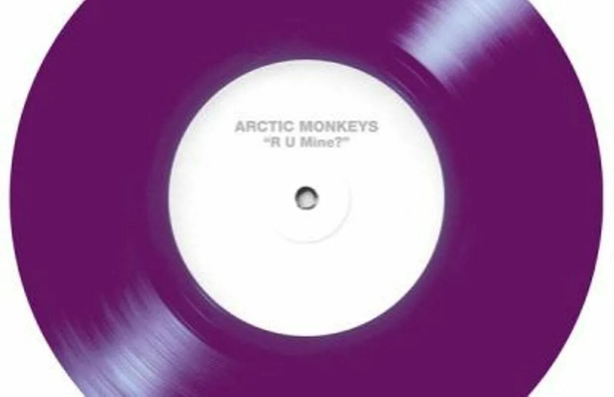 U r mine starcom cute. R U mine. R U mine текст. Arctic Monkeys. Album Art am r u mine?.