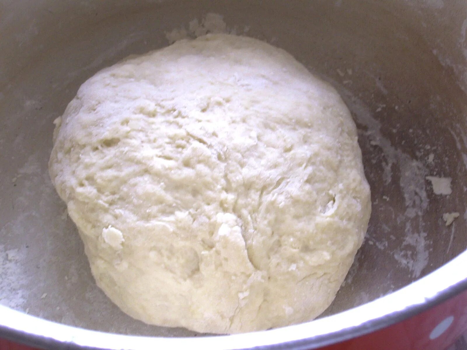 Тесто для. Густое пресное тесто. Дрожжевое тесто. Тесто на булочки на сухих дрожжах на воде. Поэтапное приготовление бисквита.