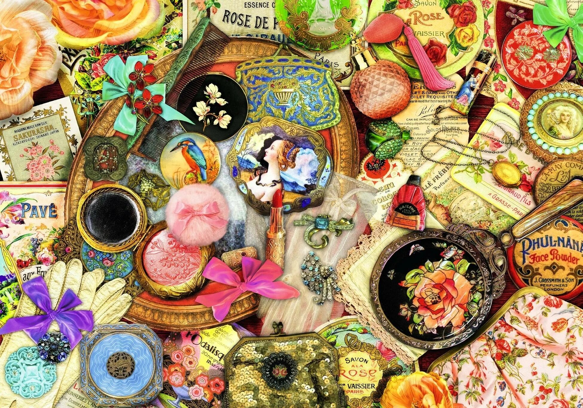 хобби и увлечения. множество увлечений. хобби для подростков. много вещей. интересные хобби для детей.