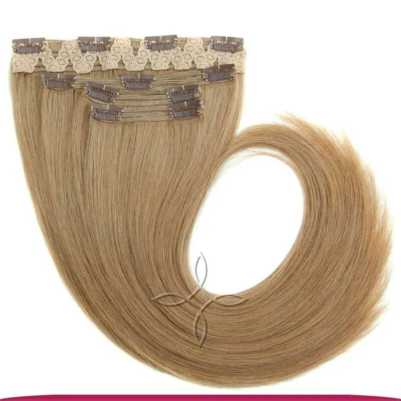 Шиньон из натуральных волос. Накладные хвосты. Натуральный шиньон хвост. Натуральные накладные. Натуральные накладные.