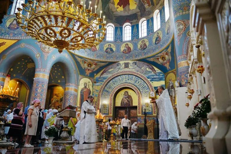 Храм христа спасителя открыт для посещения сегодня. Храм христа спасителя открыт для посещения сегодня